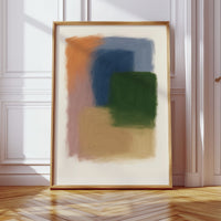 Gallery image 10