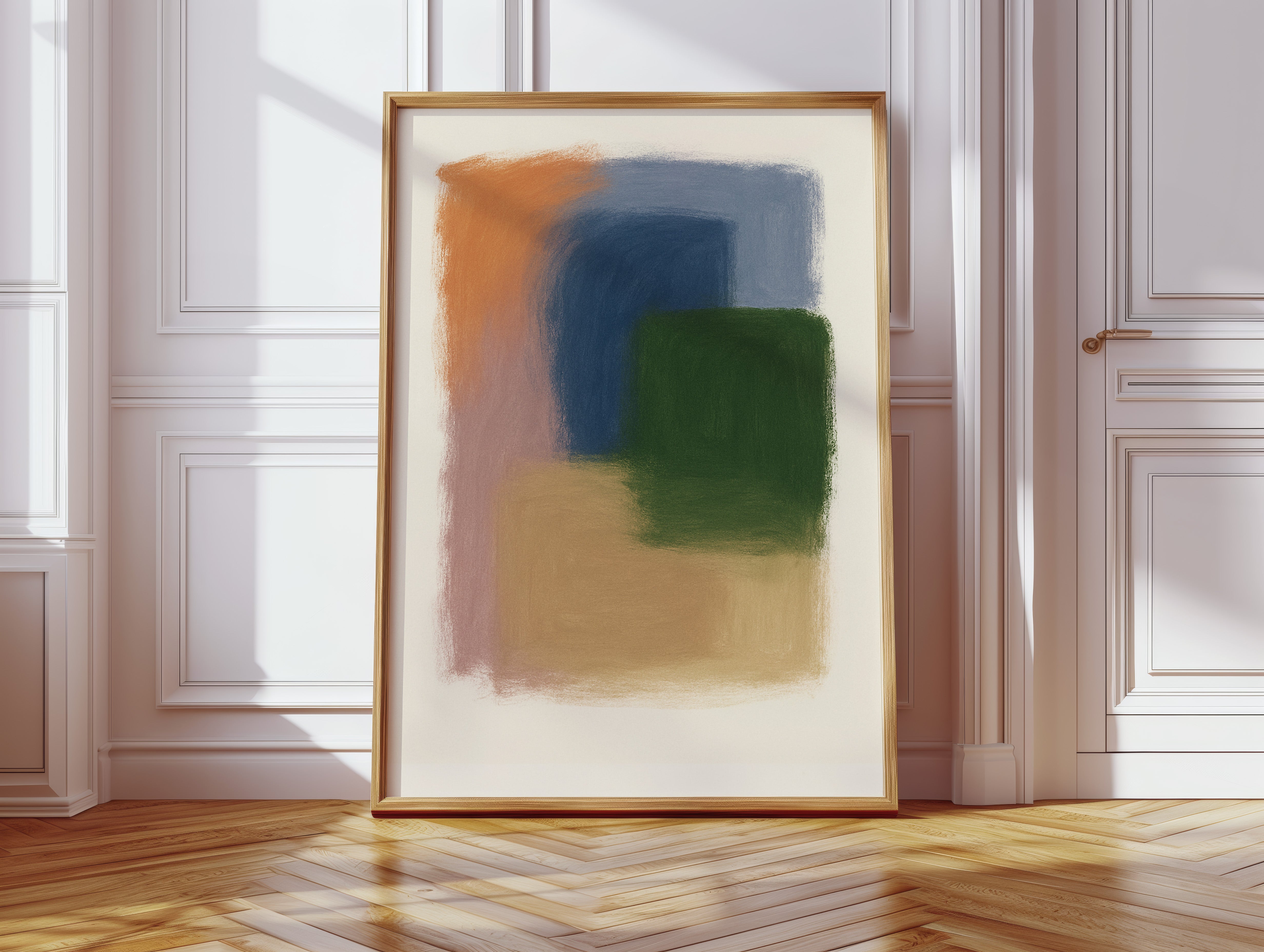 Gallery image 10