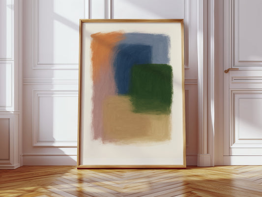 Gallery image 10