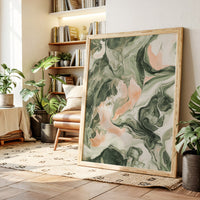 Gallery image 10
