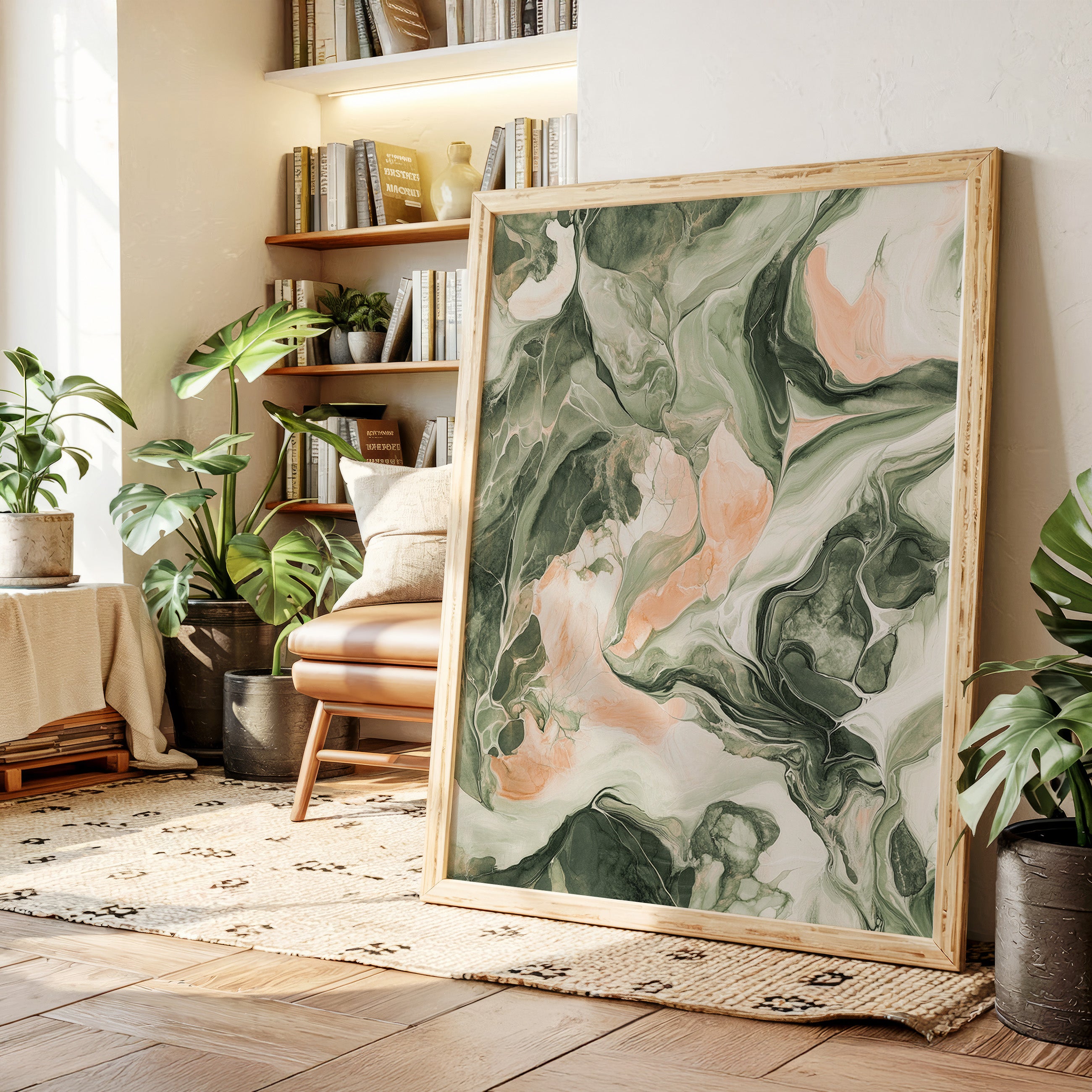 Gallery image 10
