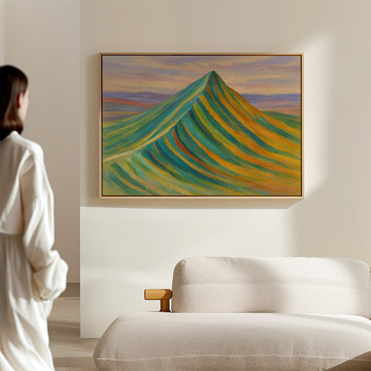 Gallery image 10