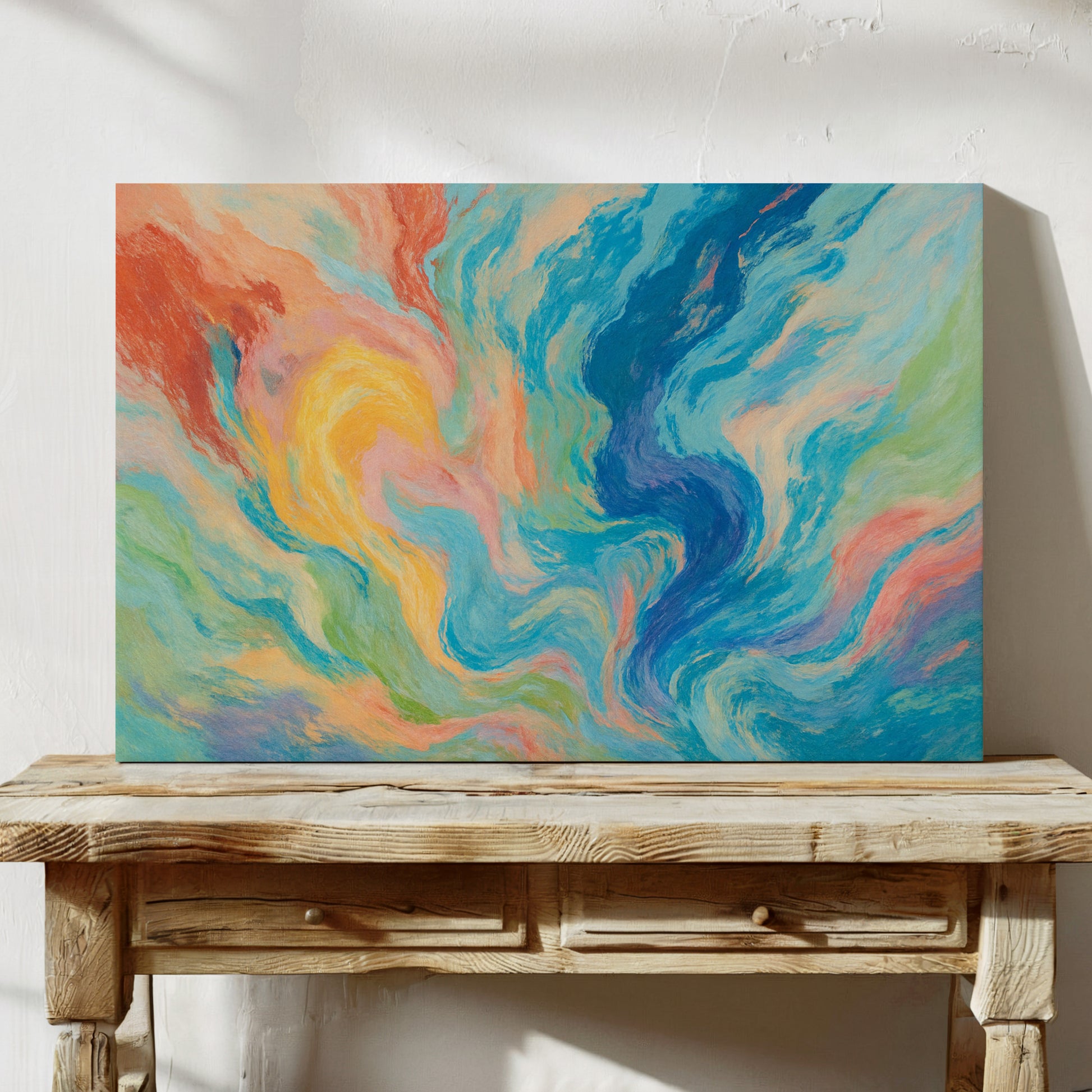 Gallery image 10