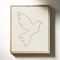 Gallery image 10