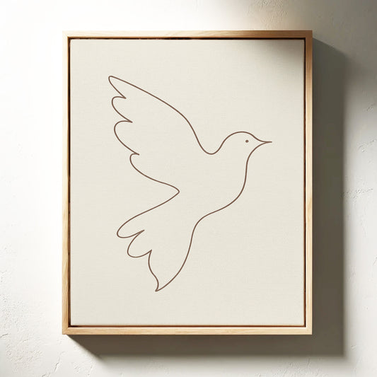Gallery image 10