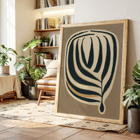 Gallery image 10