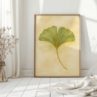 Gallery image 10