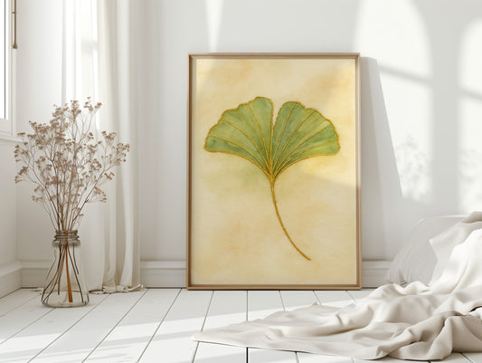 Gallery image 10