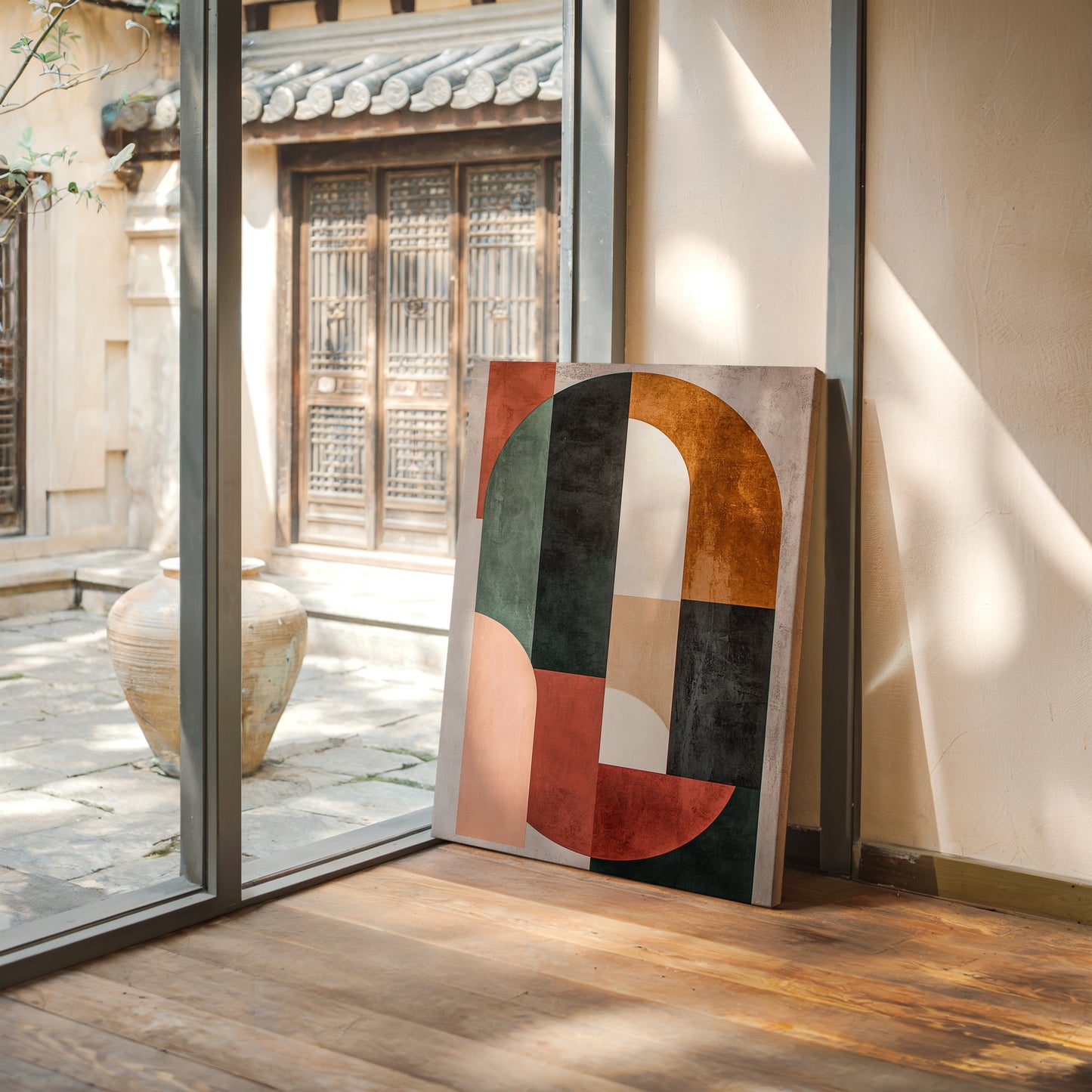 Gallery image 10