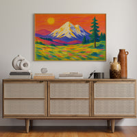 Gallery image 10