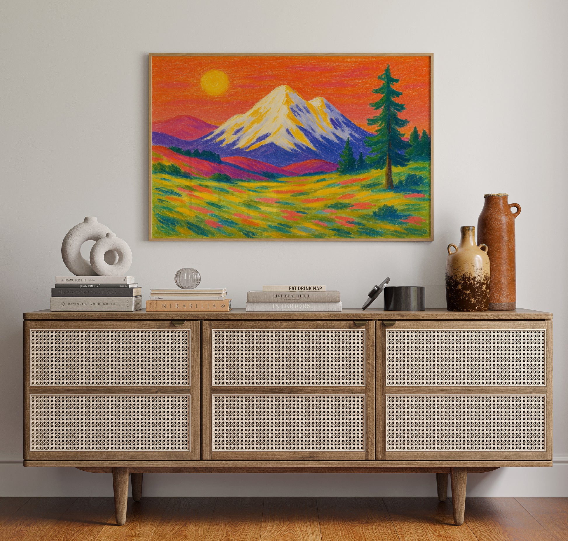 Gallery image 10