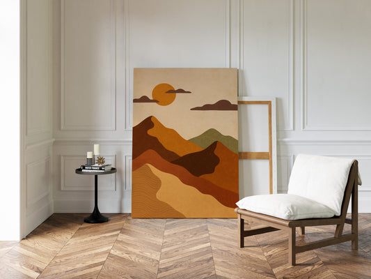 Gallery image 10