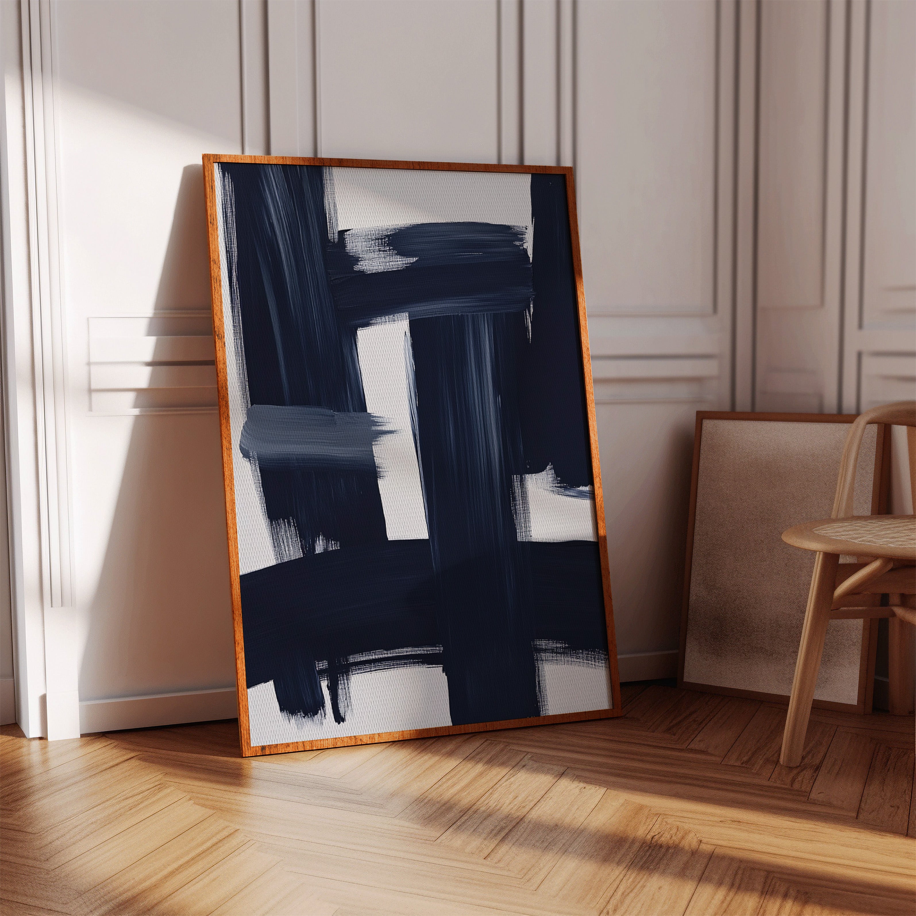 Gallery image 10
