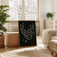 Gallery image 10