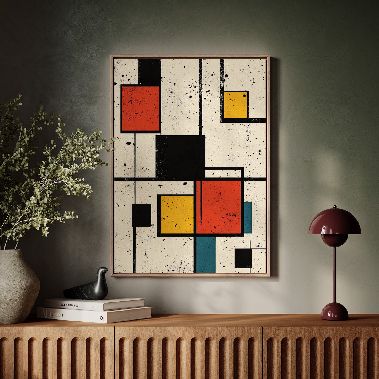 Gallery image 10
