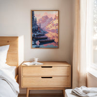 Gallery image 10