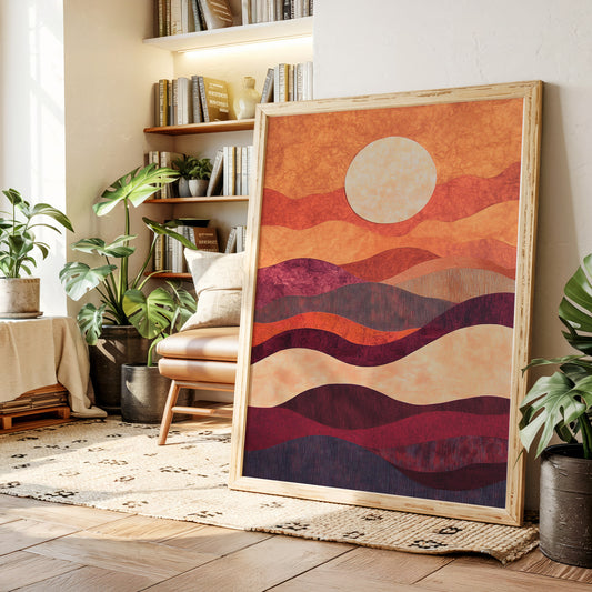 Gallery image 10