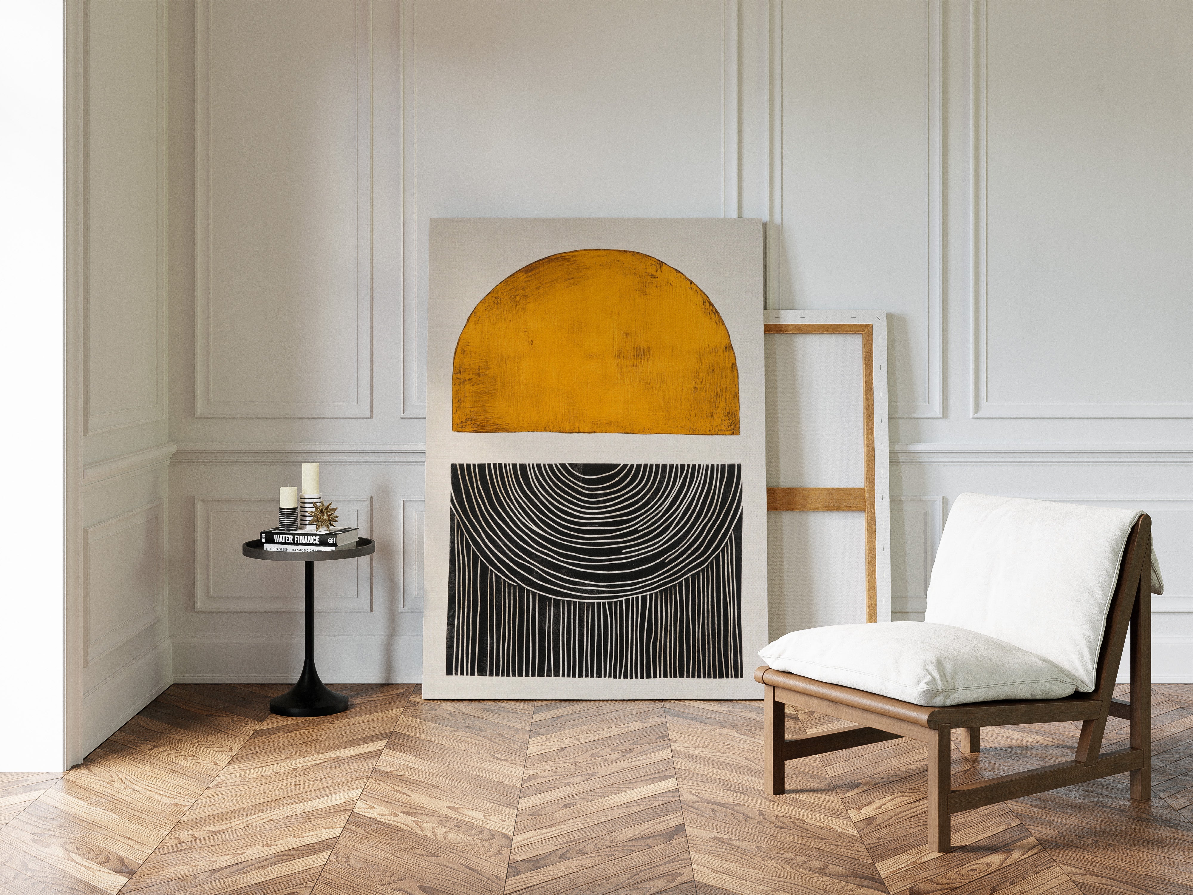 Gallery image 10