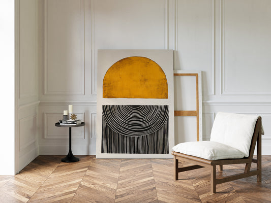 Gallery image 10