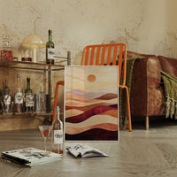 Gallery image 10