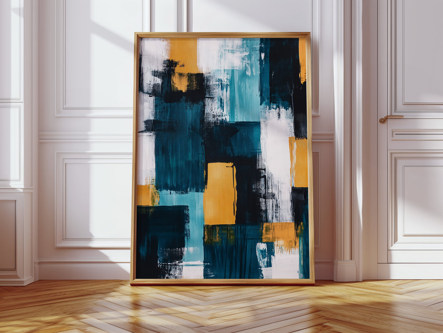 Gallery image 10