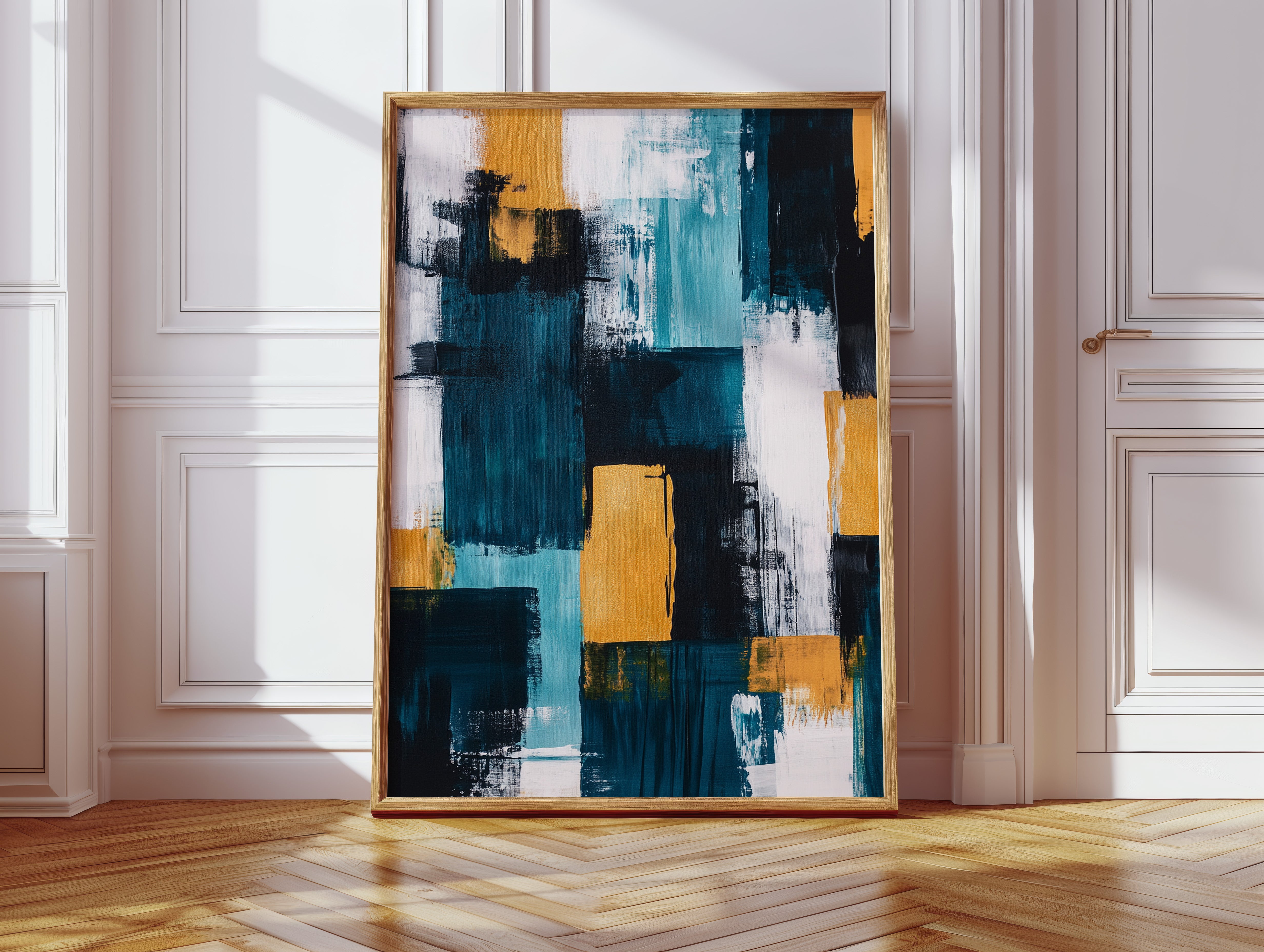 Gallery image 10