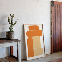 Gallery image 10