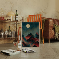 Gallery image 10