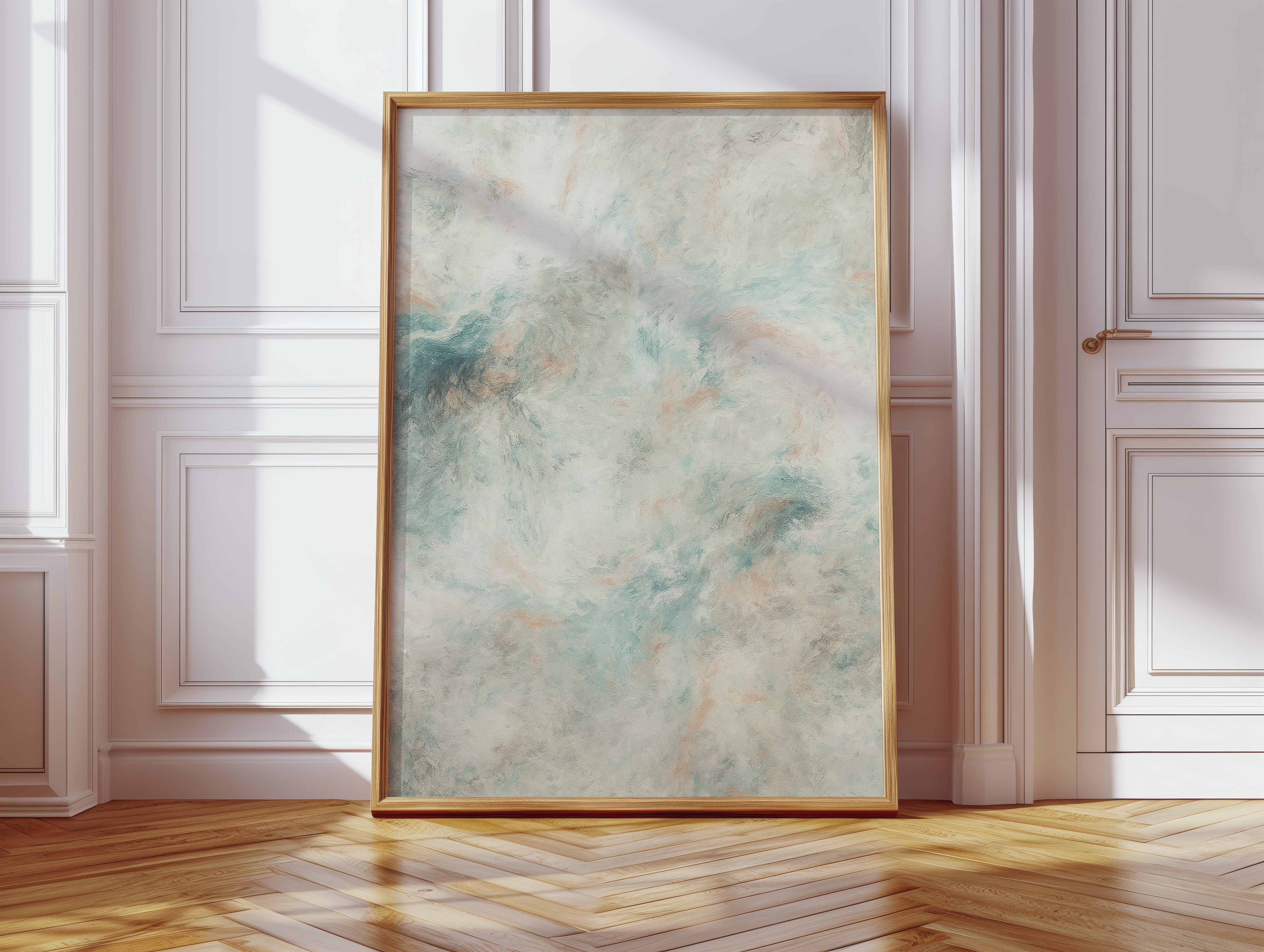 Gallery image 10