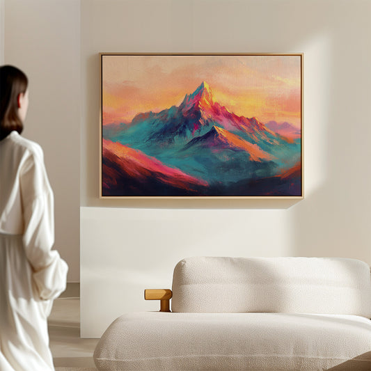 Gallery image 10