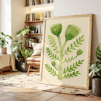 Gallery image 10