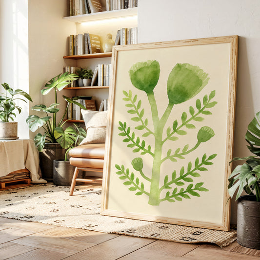 Gallery image 10