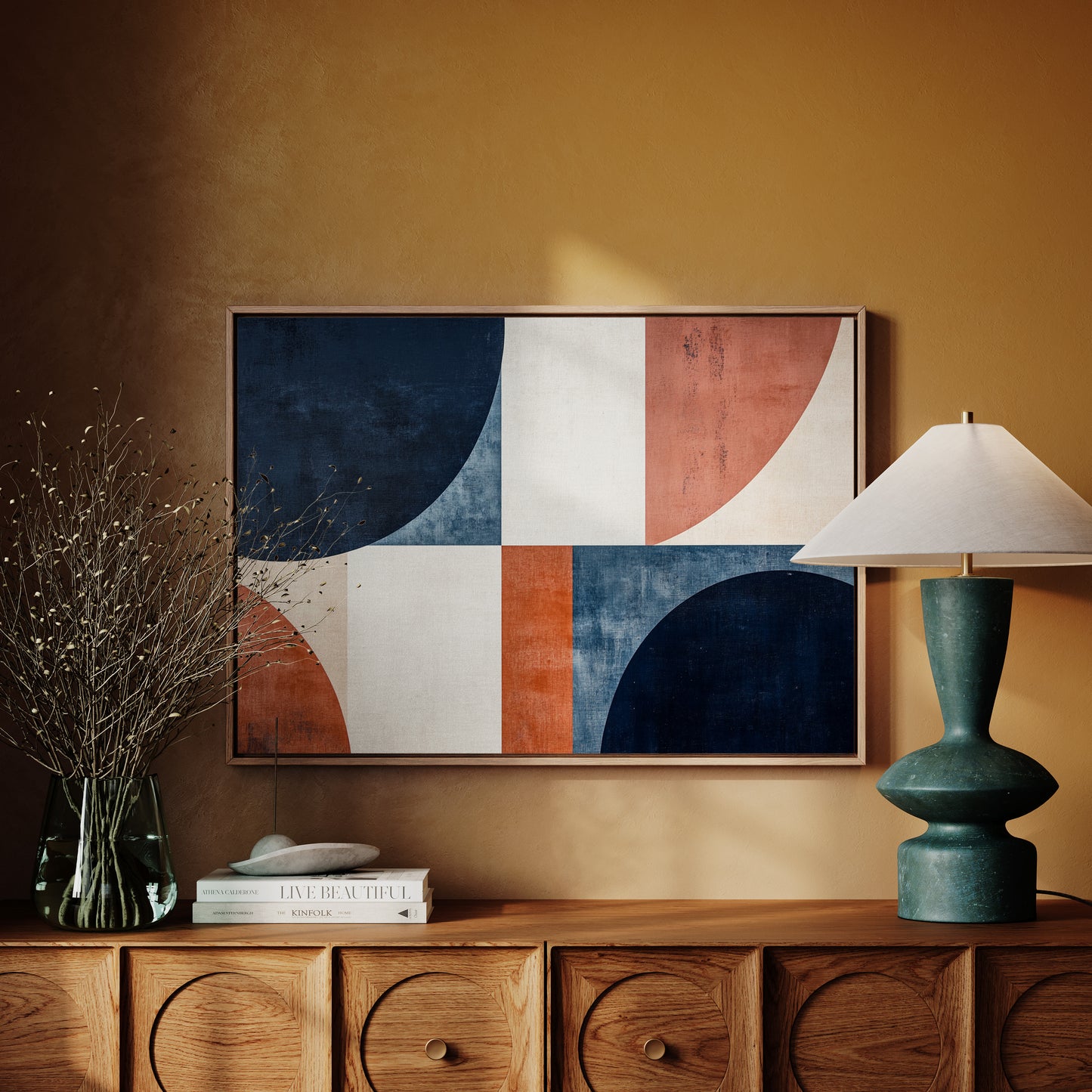 Gallery image 10