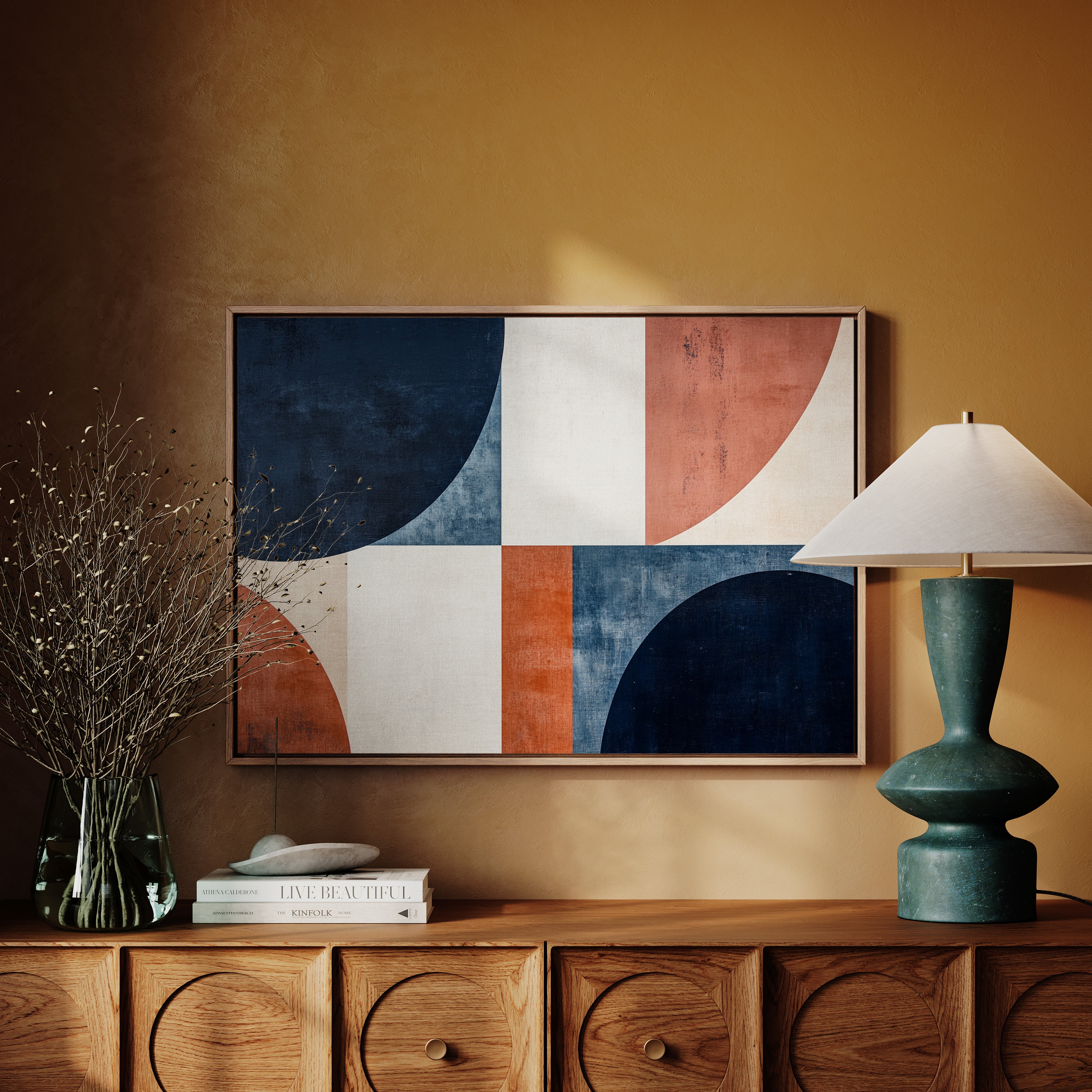 Gallery image 10