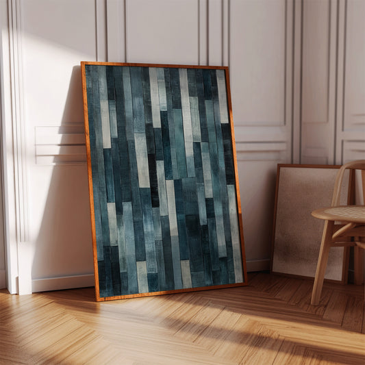 Gallery image 10