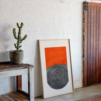 Gallery image 10