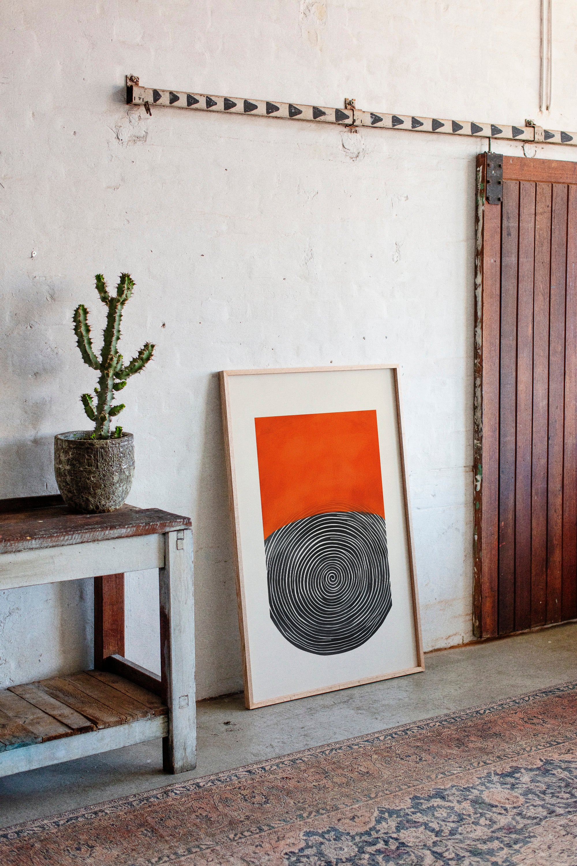 Gallery image 10