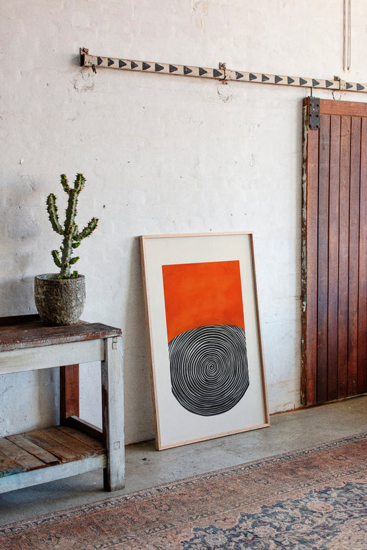 Gallery image 10