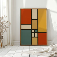 Gallery image 10