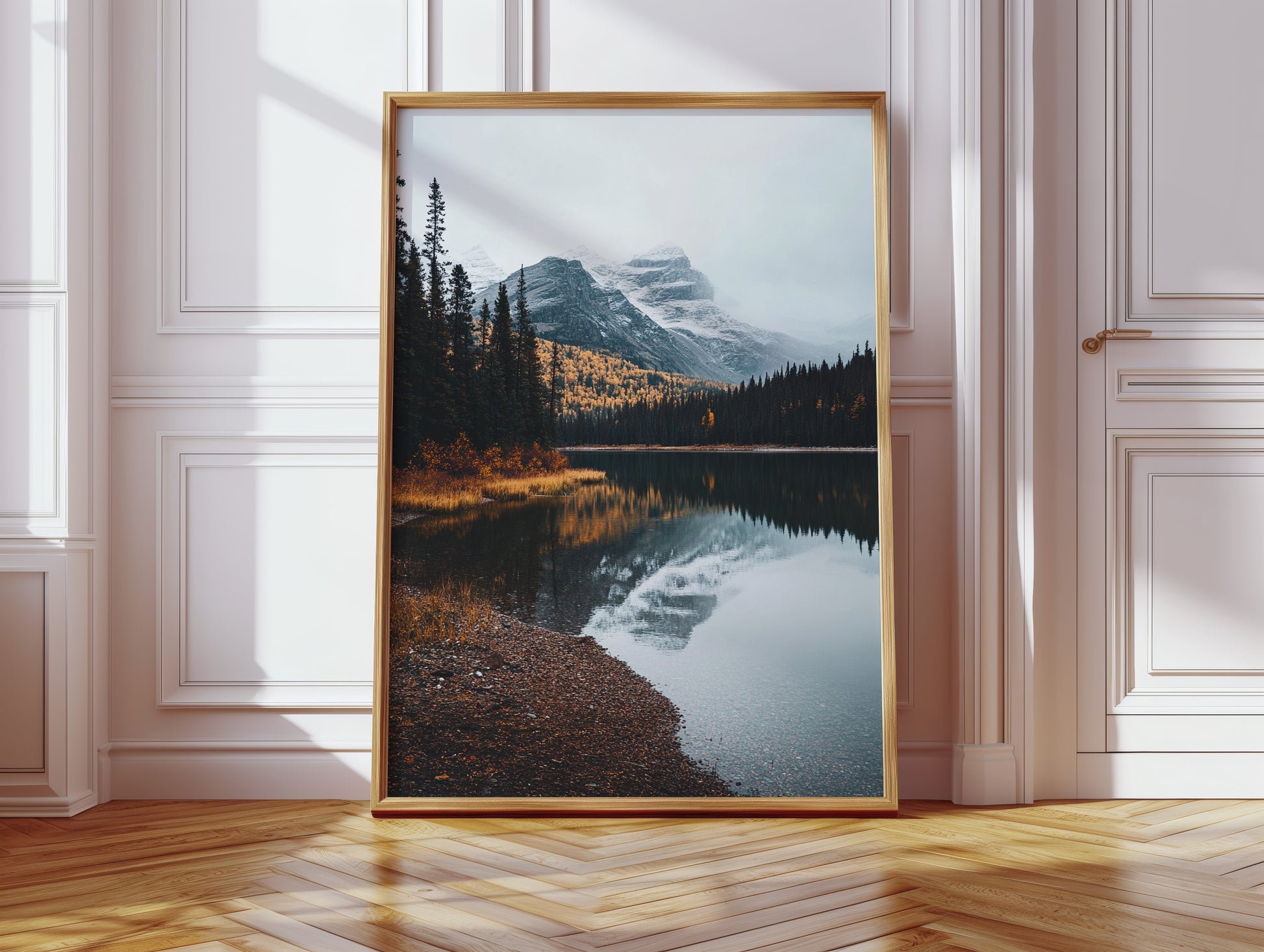 Gallery image 10