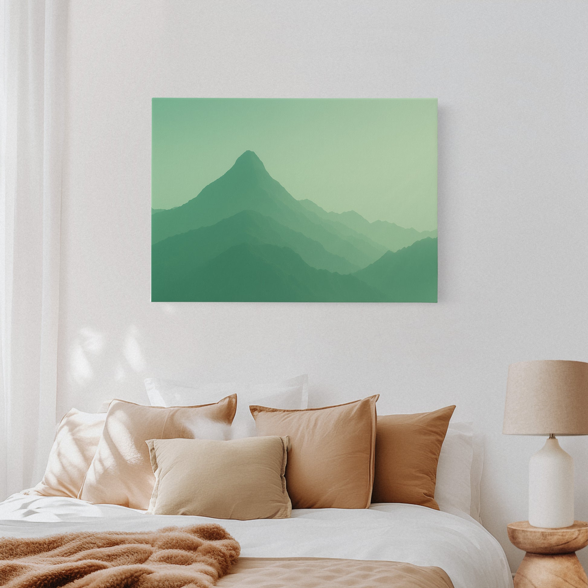 Gallery image 10