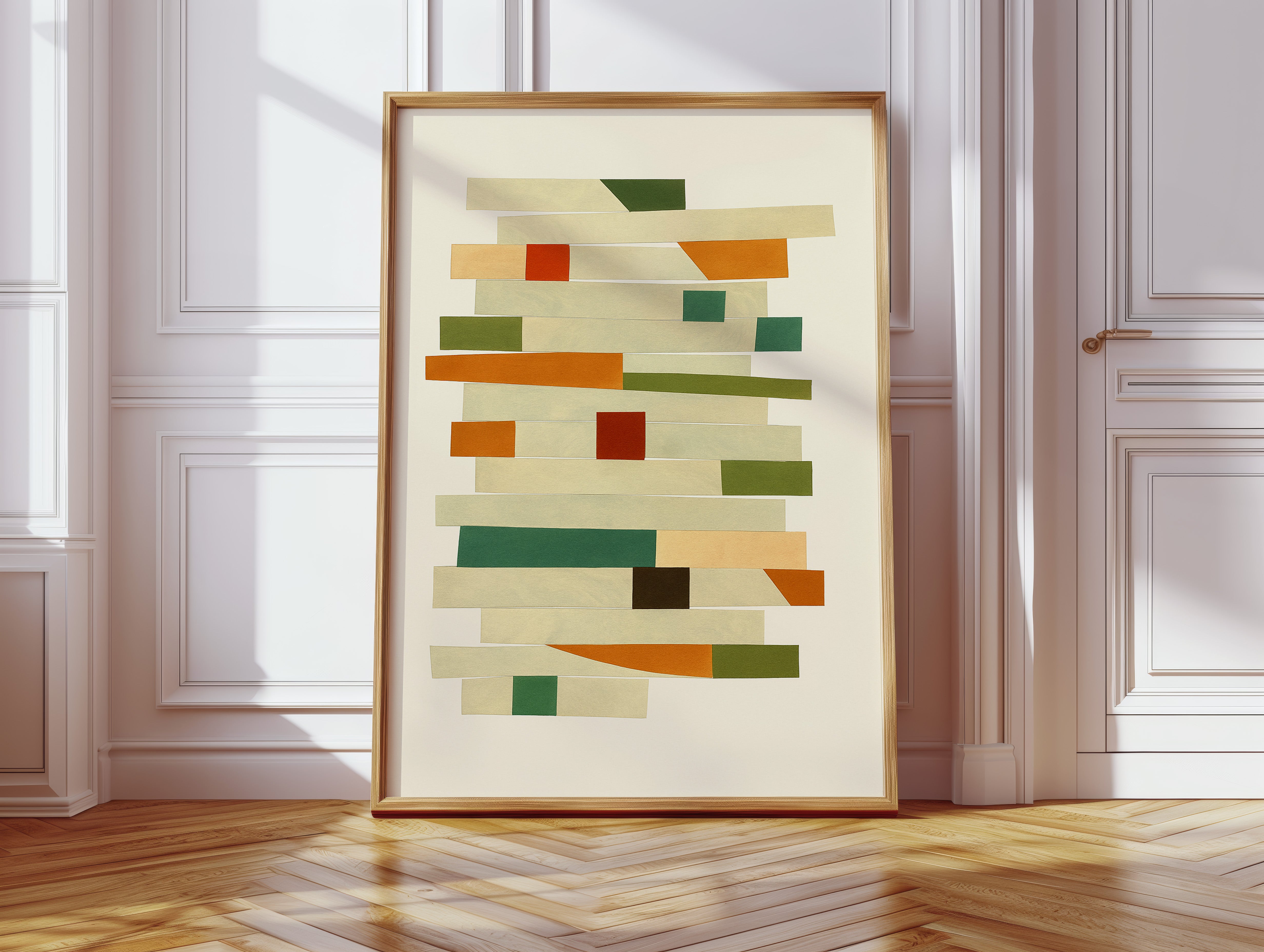 Gallery image 10