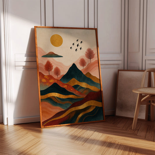 Gallery image 10