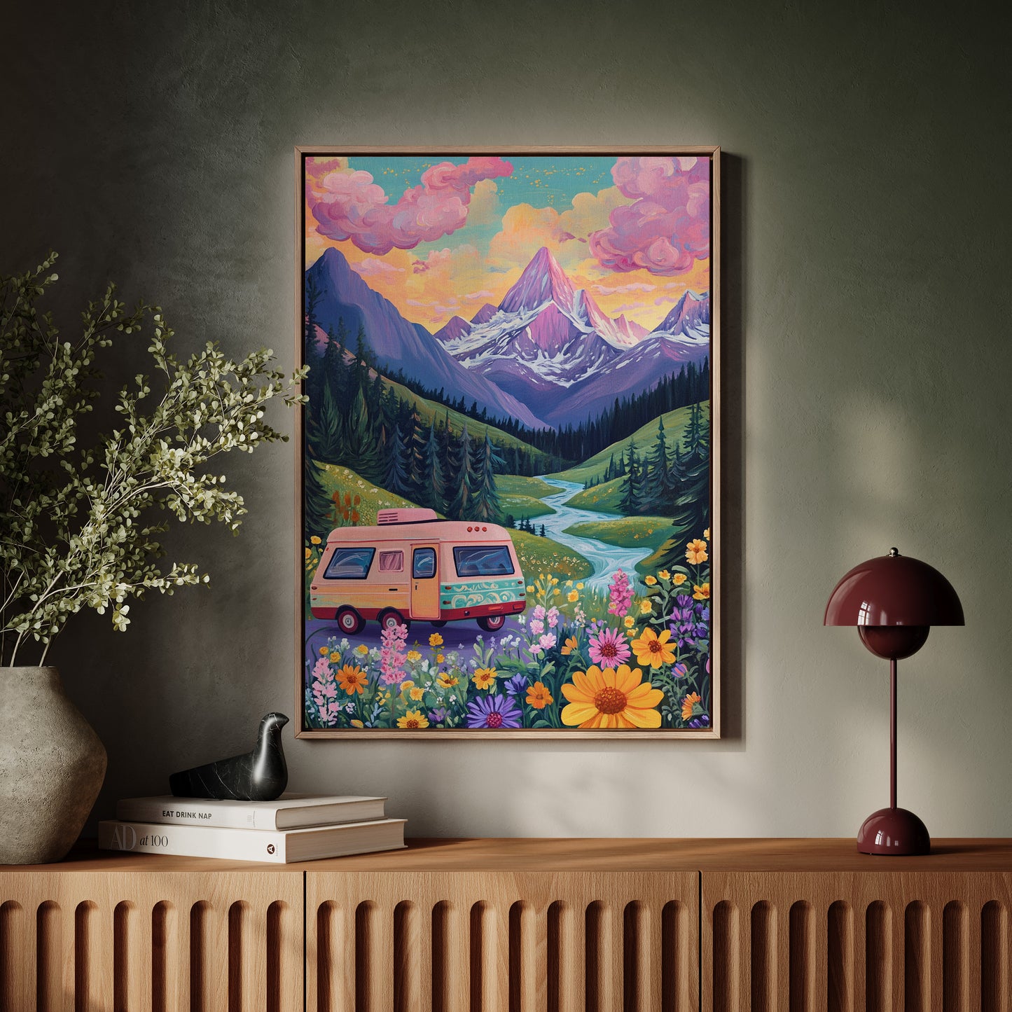 Gallery image 11