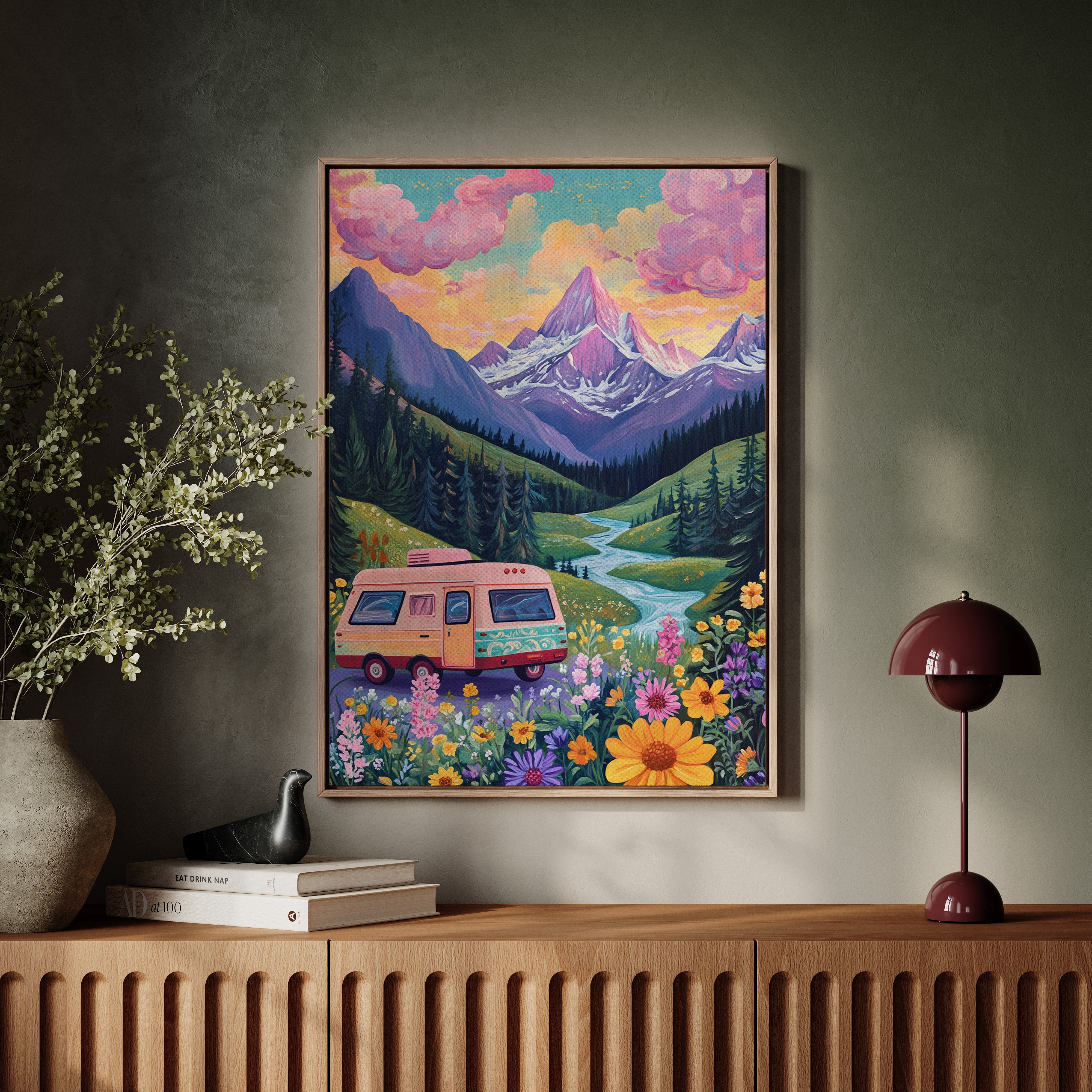 Gallery image 11