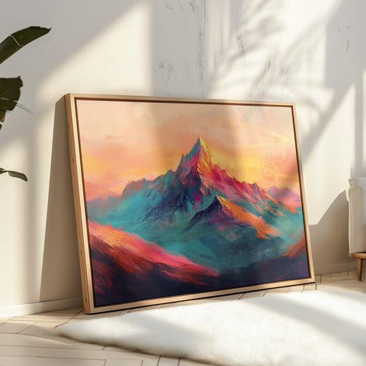 Gallery image 11