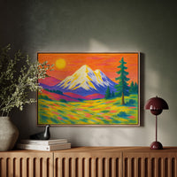 Gallery image 11