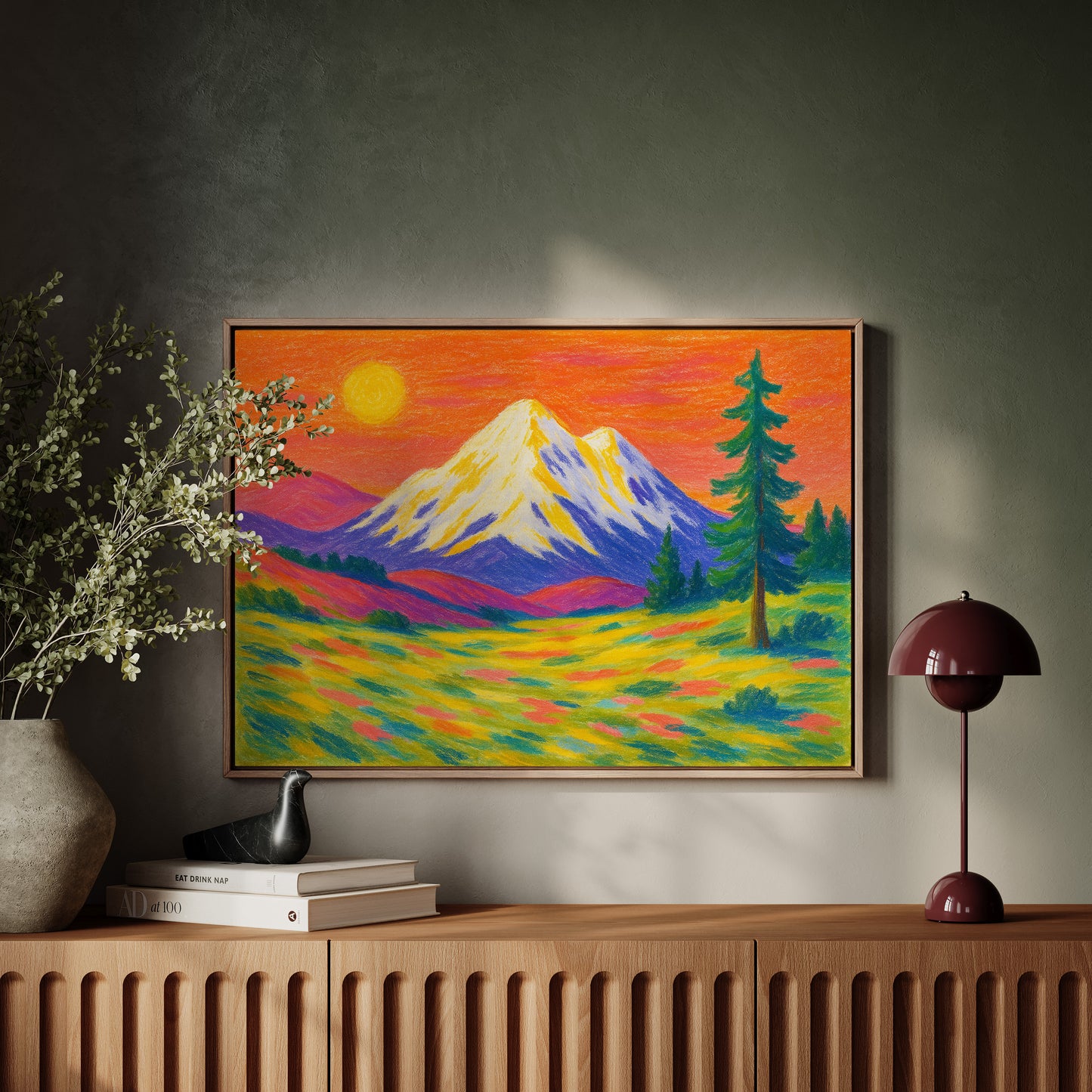 Gallery image 11