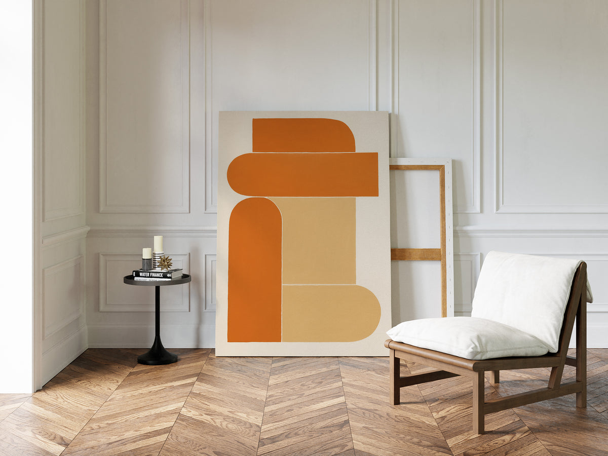 Gallery image 11