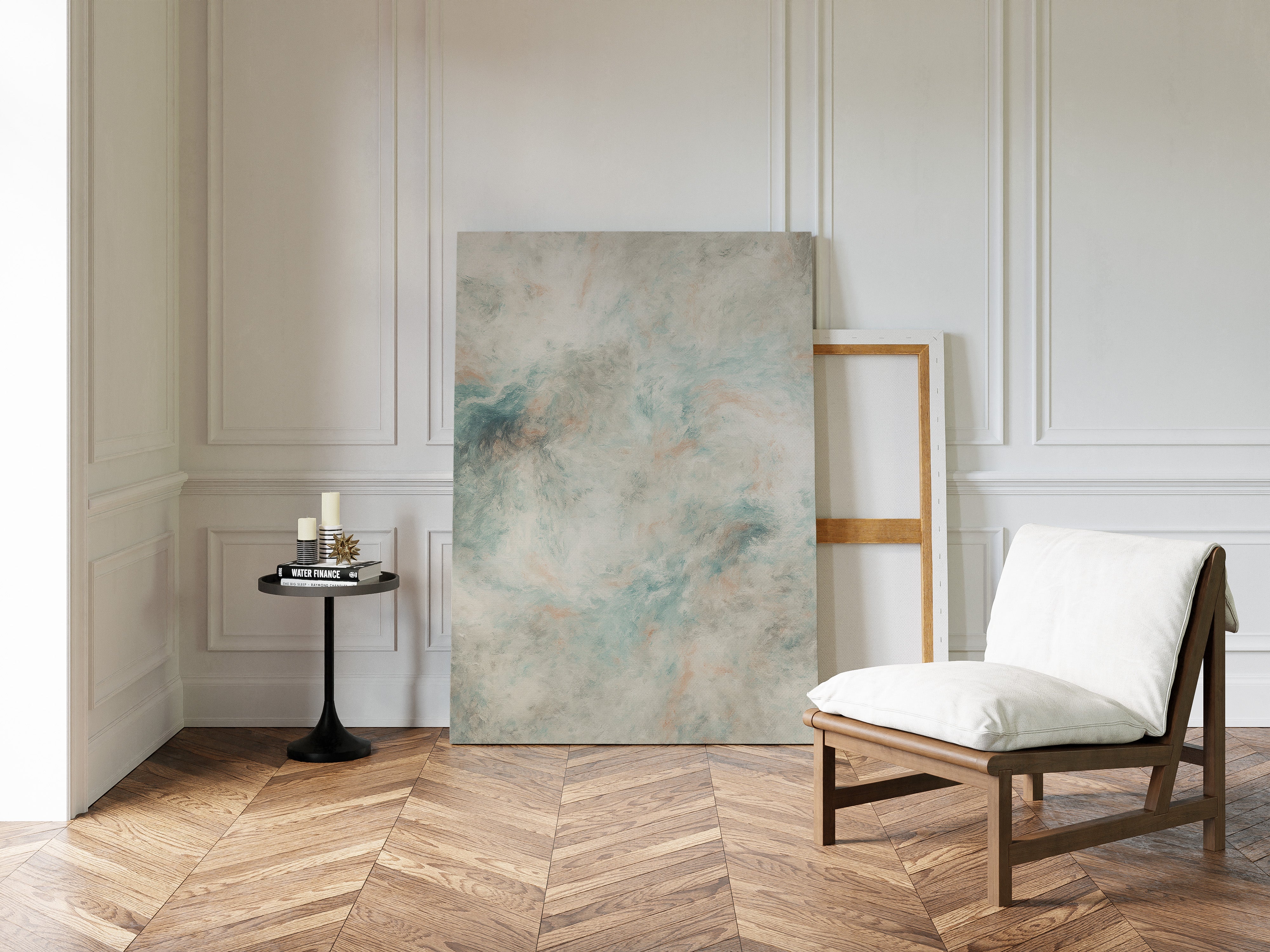 Gallery image 11
